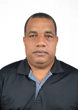 JOSE CARLOS PEREIRA