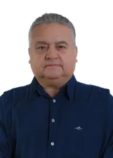 PAULO CESAR BATISTA DE FREITAS