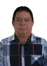 JOEL CARDOSO BARBOSA