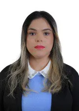 SABRINA MARTINS PEREIRA