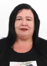 CLARA MARIA LEITE OLMEDO