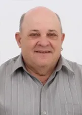 BRAZ ANTONIO DESAJACOMO