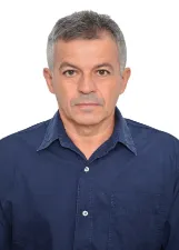 IDEVALDO DO CARMO VIEIRA LOMBA