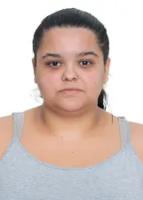 INGRID CRISTINA CARDOSO DA TRINDADE