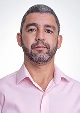 SERVINO DE FREITAS NETO
