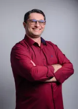 RICARDO APARECIDO BALDO