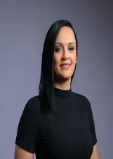 DANIELLI DE SOUZA AROSTI
