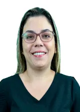 ELAINE CRISTINA MERLI PUPULIN