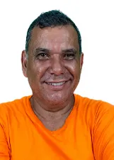 MARCOS APARECIDO SOAREZ