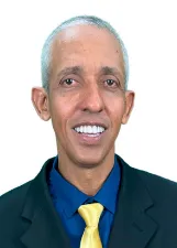 CASSIO ANTONIO HENRIQUE