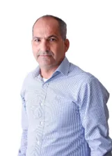 DUILIO SOARES MACHADO