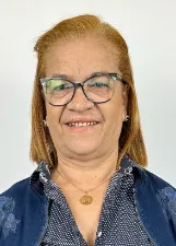 FÁTIMA APARECIDA CRIPPA