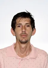 DANILO PEREIRA JUSTINO DE SOUZA