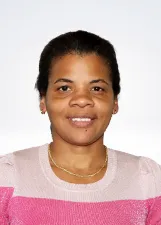 SIDINEIA CIRINO RAIMUNDO