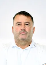 MARIO AUGUSTO DE CASTRO