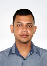 CARLOS ALEXANDRE SILVA MORETO