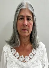 LEONOR RODRIGUES DE SOUZA MOREIRA