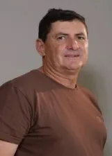 JOÃO AVELINO GASPAR