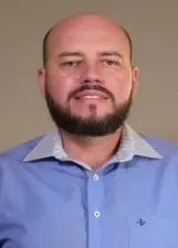 LEANDRO CARLOS