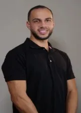 MATHEUS ELIAS CARDOSO DA SILVA