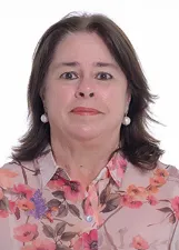 CARLA ROSSILHO MOYSÉS USHIJIMA