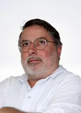 SÉRGIO FABRÍCIO