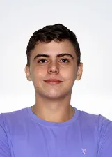 ANTÔNIO MARCOS GOULART AJALA