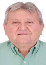 VALDOMIRO MALACRIDA