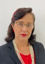 LUCIA ADELIA PIMENTEL RIBEIRO