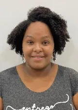 ROSILENE DOS SANTOS PEREIRA