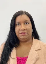 LILIAM FERREIRA GOMES MEDEIROS