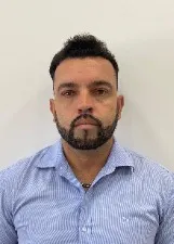 ROBI AZEVEDO ALVES NOGUEIRA