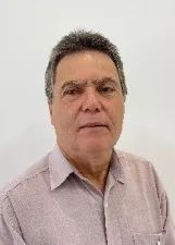 JOSE ANTONIO DE PAULA