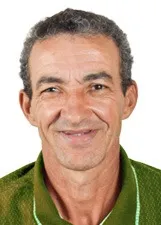 REGIVALDO RODRIGUES DA SILVA