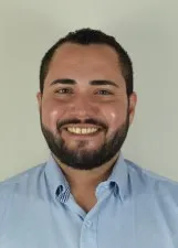 CARLOS EDUARDO MARTINS