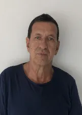 JOSE DONIZETI DA SILVA