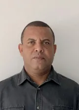 MARCELO PLÍNIO DOS SANTOS
