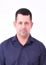VAGNER JAIR CANDIDO