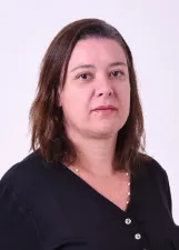 ANGELICA ELOISA DE ALMEIDA
