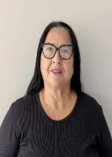 EULALIA FRANCO DA SILVA MADEIRA