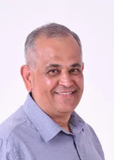 WALTER FRANCISCO OSSERIO JUNIOR