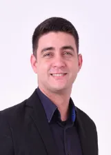 LEONARDO GIOVANI ALBINO