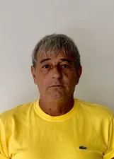 CARLOS DONIZETI MACEDO