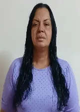 ADRIANA DE SOUZA