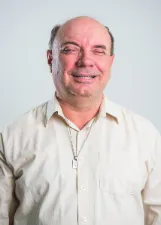 SILVIO ROBERTO EGAS