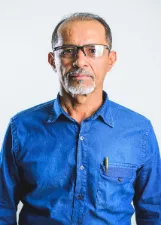 JOSE ANTONIO RODRIGUES DA SILVA