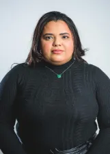 RAISSA SOUZA SILVA