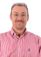 LUCAS DE OLIVEIRA