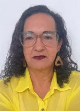 VILMA MASSARO MARIQUITO