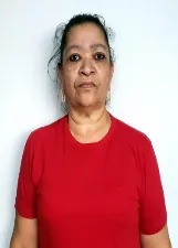ELIZABETH MARIANO DA PAZ